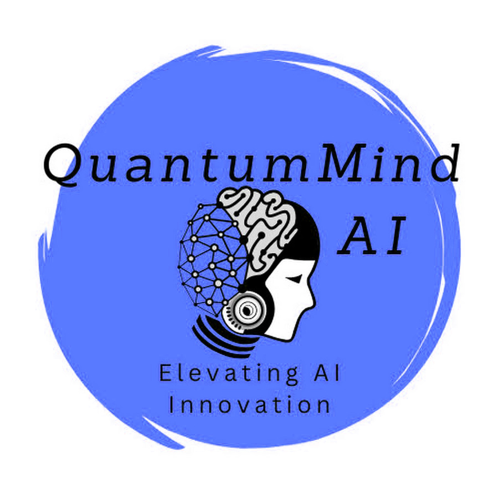 Quantum Mind Ai