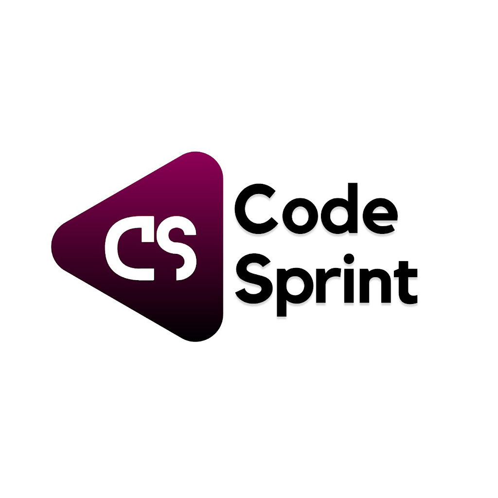 Codeprint