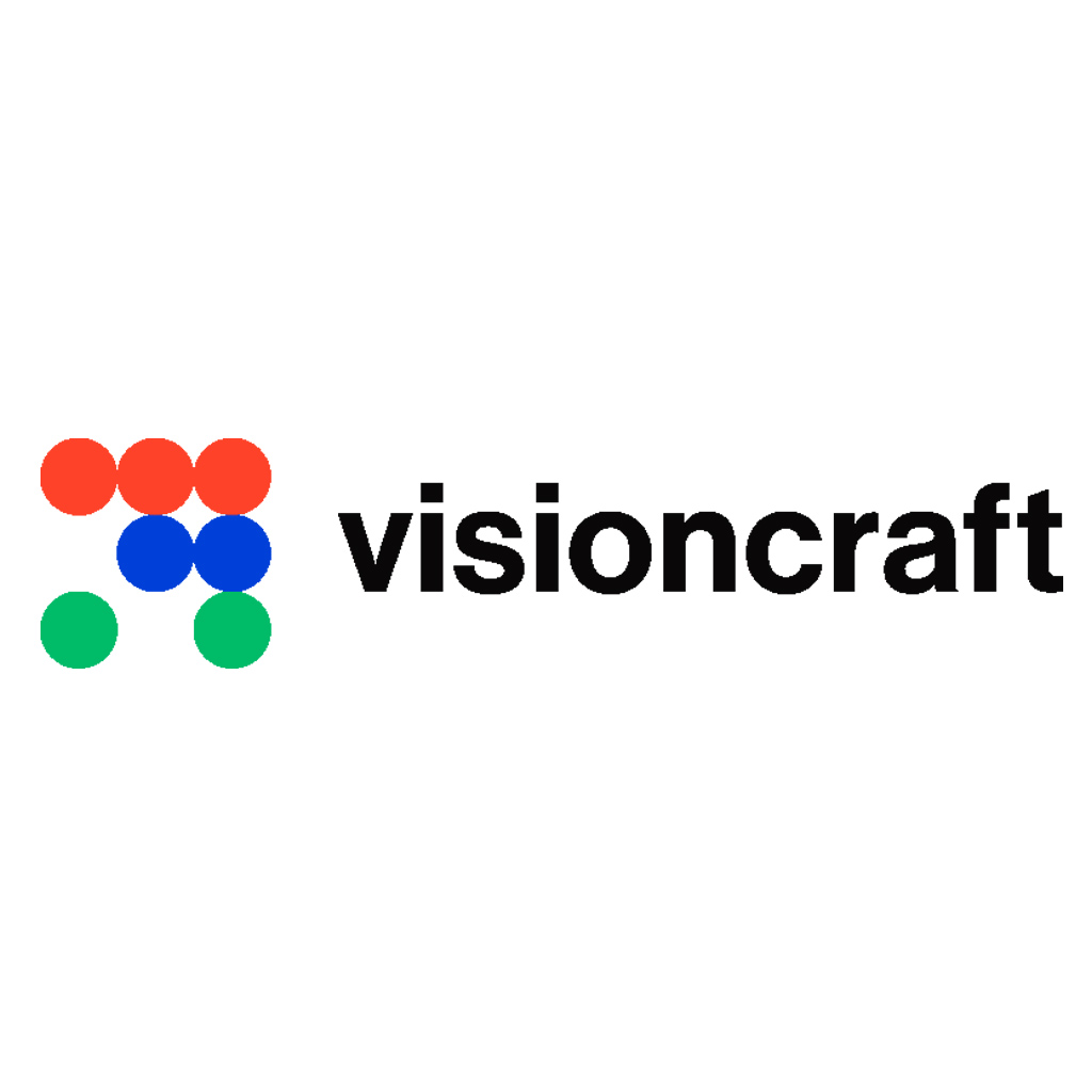 Visioncraft